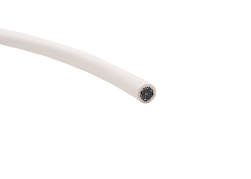 Купить GLOMEX RA112 Морская УКВ-радиоантенна 1,5 м (RA 112) 48935-bvs 7ft.ru в интернет магазине Семь Футов