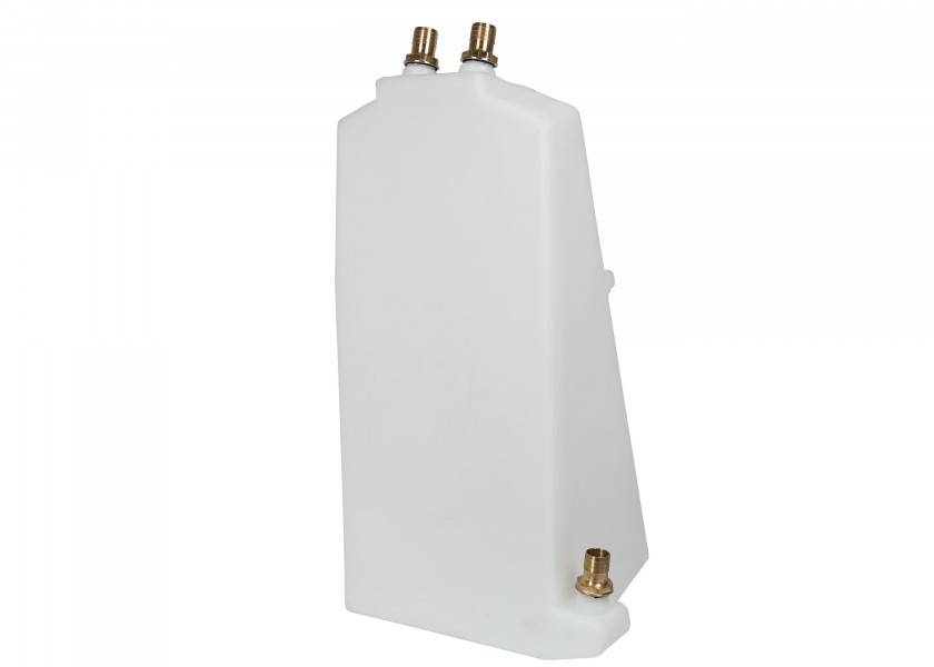 Купить BAVARIA Waste-holding Tank / 70 litres 19833-bvs 7ft.ru в интернет магазине Семь Футов