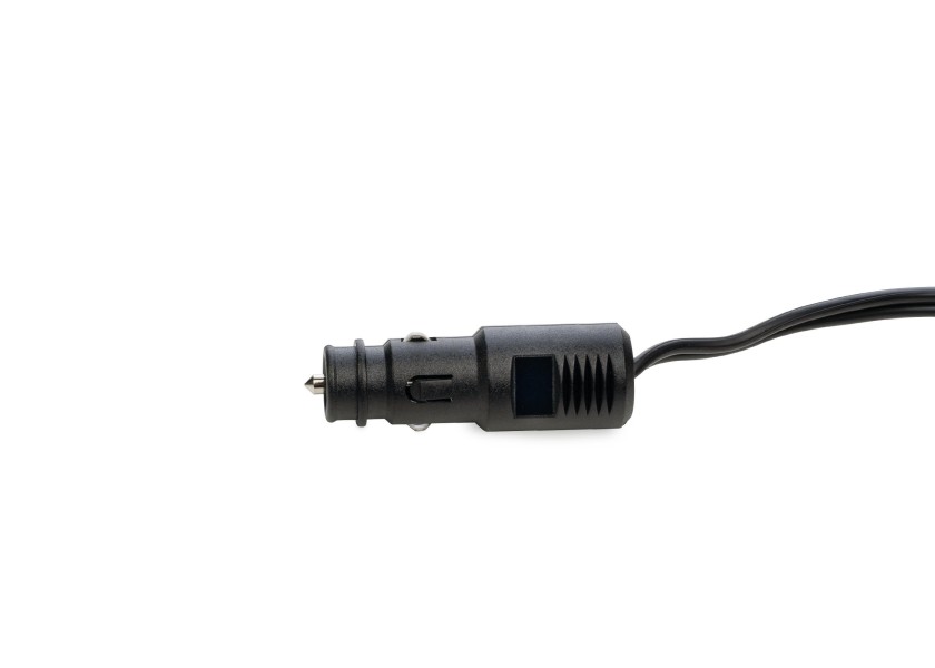 Купить Power Cigarette Lighter Plug 20 A / pre-wired 29346-bvs 7ft.ru в интернет магазине Семь Футов