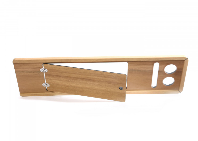 Купить BAVARIA 408998_BE Стол в кокпите складной SC21 22858-bvs 7ft.ru в интернет магазине Семь Футов