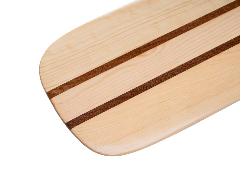 Купить Весла из соснового леса / Длина: 1 м 7ft.ru в интернет магазине Семь Футов