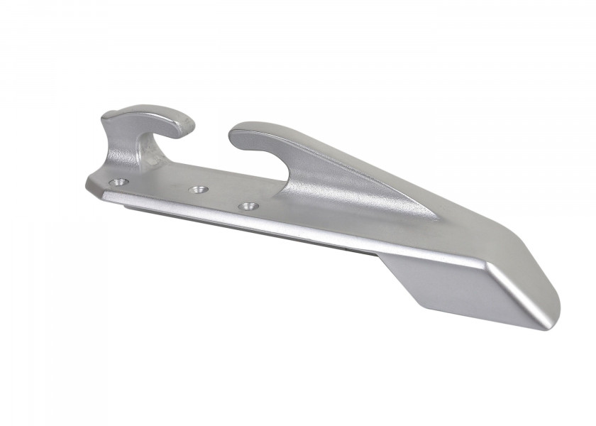 Купить BAVARIA 306383_BE Конец пути / правый борт 20383-bvs 7ft.ru в интернет магазине Семь Футов