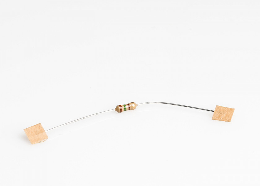 Купить QUICK Handheld Remote Control with Chain Counter 60415-bvs 7ft.ru в интернет магазине Семь Футов