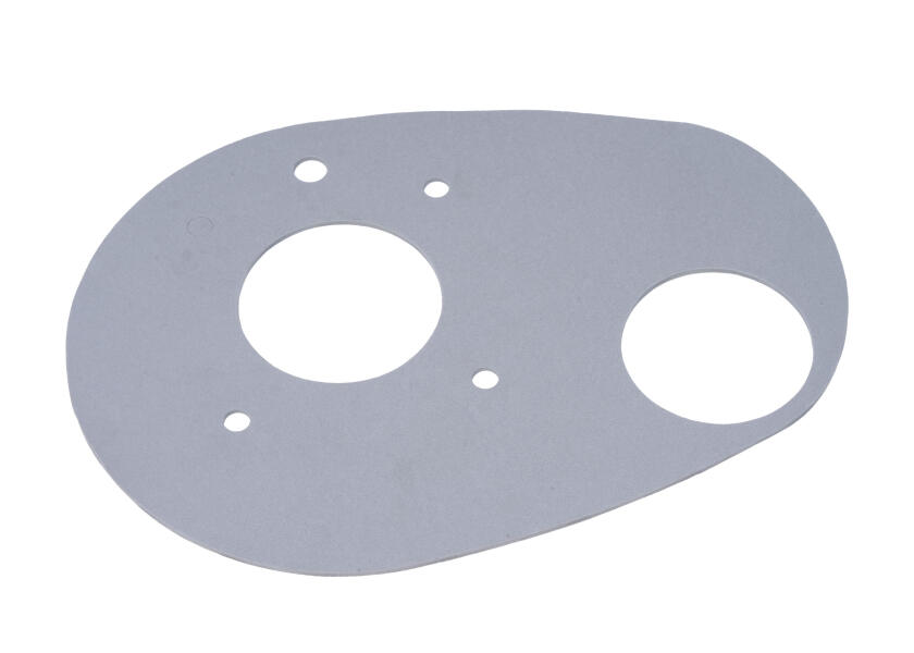 Купить LOFRANS Seal for X3 Windlass 32458-bvs 7ft.ru в интернет магазине Семь Футов