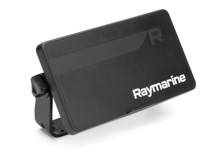 Купить Raymarine E70534 Element 9 HV HyperVision Черный  Black 7ft.ru в интернет магазине Семь Футов