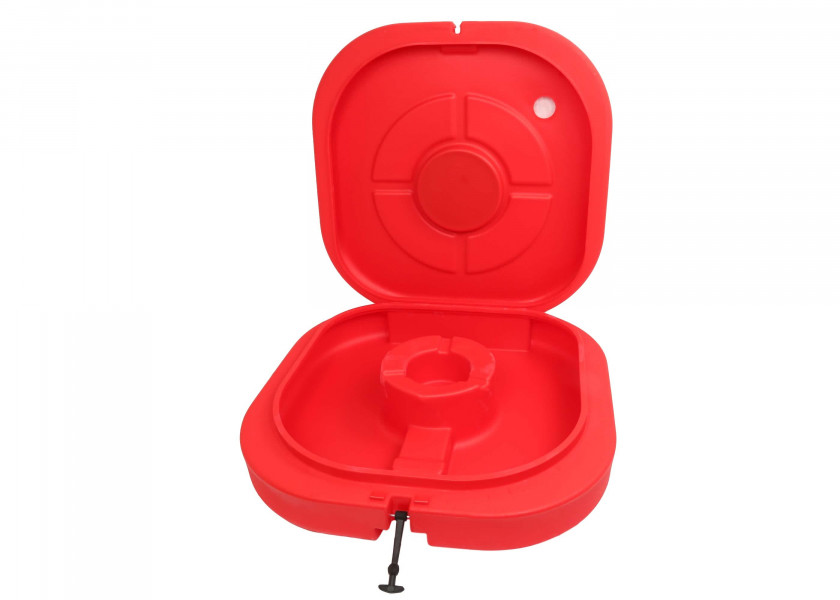 Купить Чехол для спасательного круга 7ft.ru в интернет магазине Семь Футов