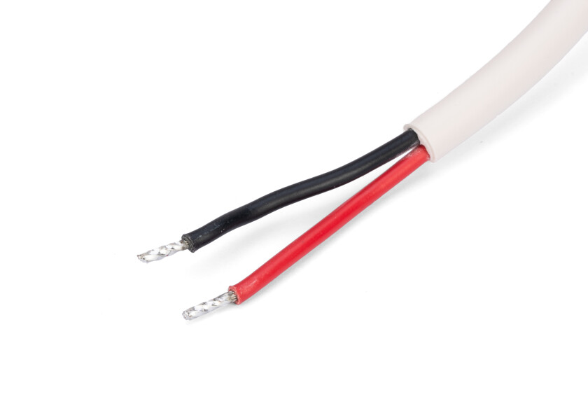 Купить HELLA MARINE NaviLED PRO Masthead Light / white / with BSH/Wheelmark-certification 14107-bvs 7ft.ru в интернет магазине Семь Футов