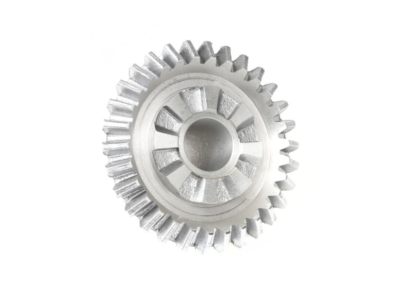 Купить LOFRANS Bevel Gear for ROYAL / 499 286499-bvs 7ft.ru в интернет магазине Семь Футов