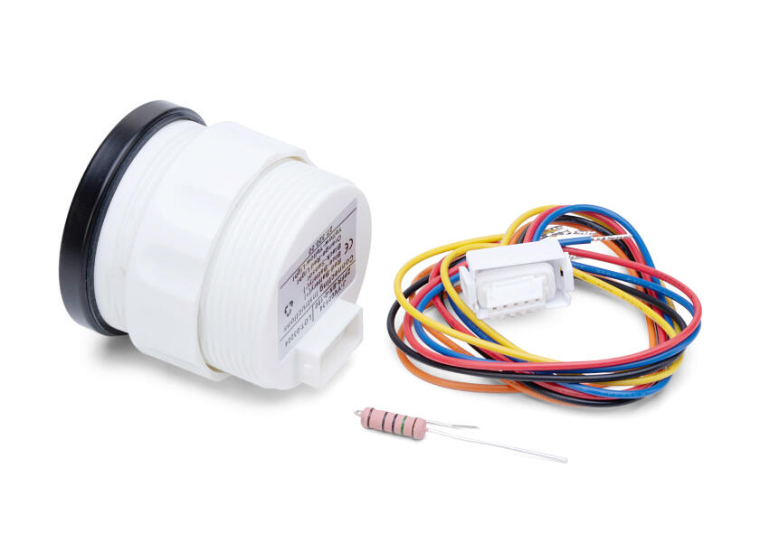 Купить BAVARIA Tank Gauge 10/190 Ohm 34063-bvs 7ft.ru в интернет магазине Семь Футов