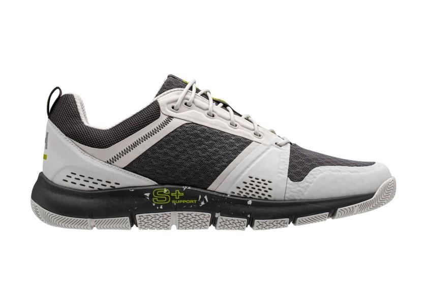 Купить Helly hansen 11312_984-11 Кросовки Skagen F1 Offshore Phantom Ebony 35x25x15 EU 45 7ft.ru в интернет магазине Семь Футов