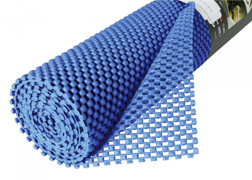 Купить Противоскользящая подушка 30 x 182 см / Цвет: Бежевый 7ft.ru в интернет магазине Семь Футов