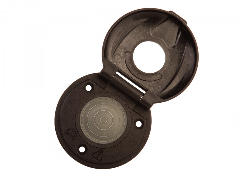 Купить LEWMAR Electric Winch Conversion Kit for 40ST OCEAN / with single relay 16911-bvs 7ft.ru в интернет магазине Семь Футов