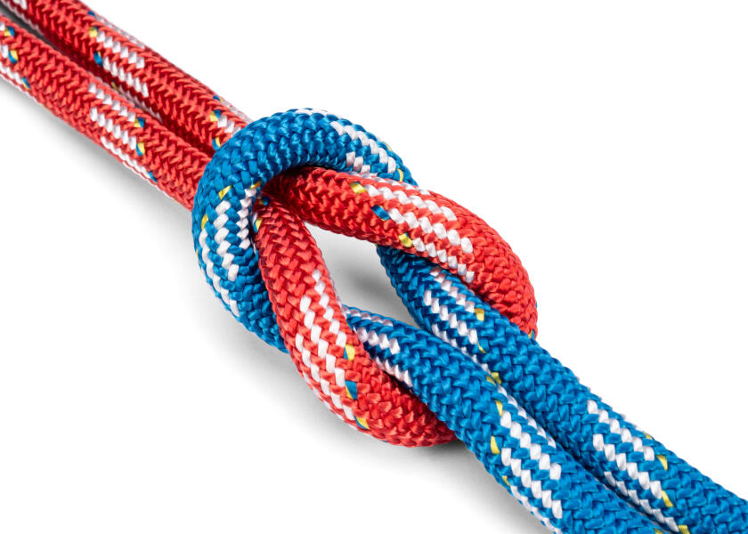 Купить LIROS 02028-1400-179 ДИНАМИЧЕСКИЙ ЦВЕТ 559244-bvs 7ft.ru в интернет магазине Семь Футов