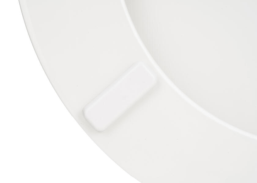 Купить OCEAN TECHNOLOGIES Replacement Toilet Seat / compact / wood 76908-bvs 7ft.ru в интернет магазине Семь Футов