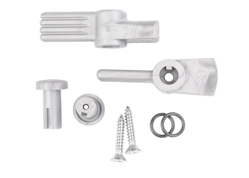 Купить GOIOT Replacement Handles for EVOLUTION Portlight 43650-bvs 7ft.ru в интернет магазине Семь Футов