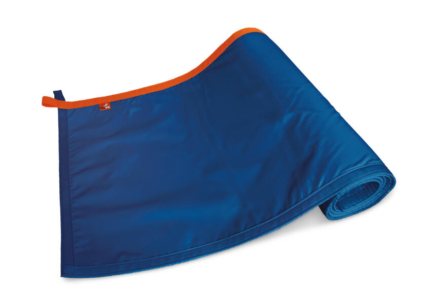 Купить SEAEQ Fender Protection Mat FPM XL / blue / 2000 x 700 mm 34327-bvs 7ft.ru в интернет магазине Семь Футов