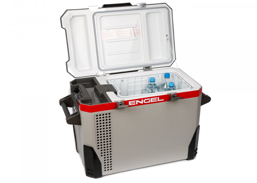 Купить ENGEL SAWMR040F-G3 MR040 Компрессорный охладитель 61030-bvs 7ft.ru в интернет магазине Семь Футов