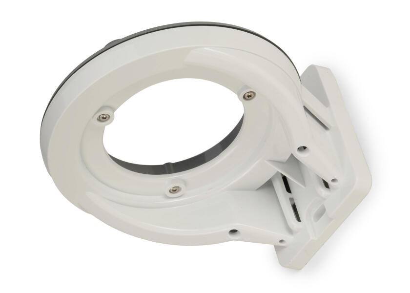 Купить NAVICO PRECISION-9 Compass 81519-bvs 7ft.ru в интернет магазине Семь Футов