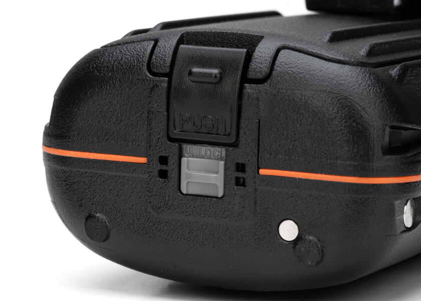 Купить STANDARD HORIZON HX891 BT/E Handheld Radio / black 98601-bvs 7ft.ru в интернет магазине Семь Футов