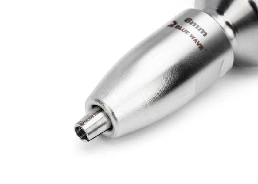 Купить BLUE WAVE Swageless Fork Terminals (self-assembly) / 1x19 construction 33777-bvs 7ft.ru в интернет магазине Семь Футов