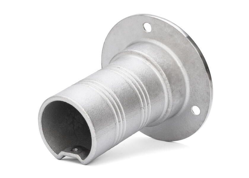 Купить Наполнитель палубы 13583-bvs 7ft.ru в интернет магазине Семь Футов