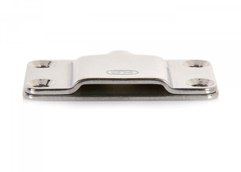 Купить SPRENGER 3415001855 Кронштейны для рамок 7ft.ru в интернет магазине Семь Футов