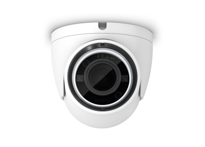 Купить Garmin 010-02667-00 GC 14 Морская камера Белая  White 7ft.ru в интернет магазине Семь Футов