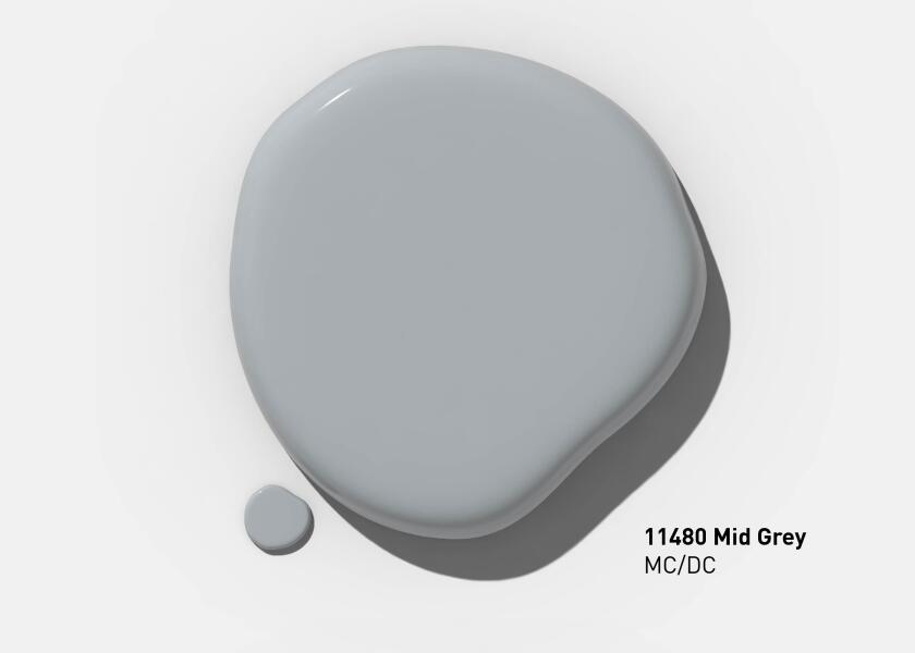 Купить HEMPEL Non-Slip Deck Coating 50714-bvs 7ft.ru в интернет магазине Семь Футов