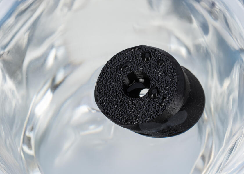 Купить Универсальный адаптер сжатого воздуха для надувных лодок, кранцев, сапсерфов 7ft.ru в интернет магазине Семь Футов