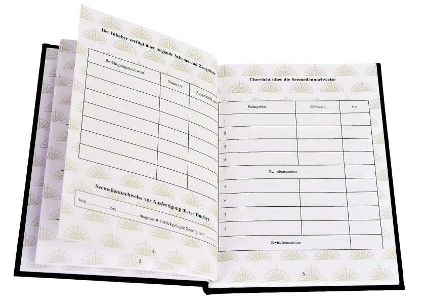 Купить DELIUS-KLASING 978-3-89225-312-9 Дневник морских миль 77152-bvs 7ft.ru в интернет магазине Семь Футов