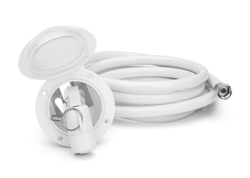 Купить Палубный душ 13473-bvs 7ft.ru в интернет магазине Семь Футов