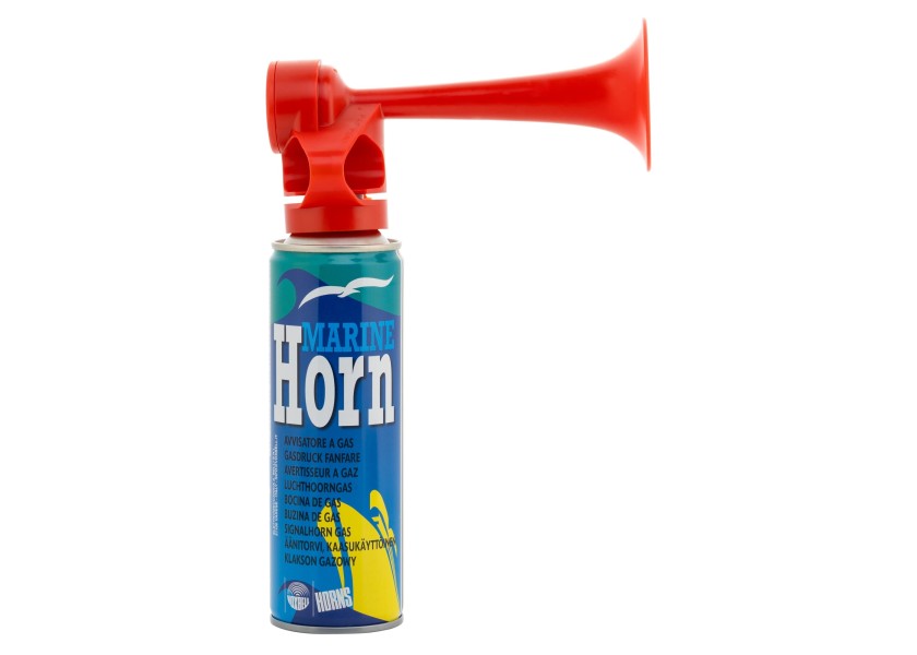 Купить Газовый Рог 30513-bvs 7ft.ru в интернет магазине Семь Футов