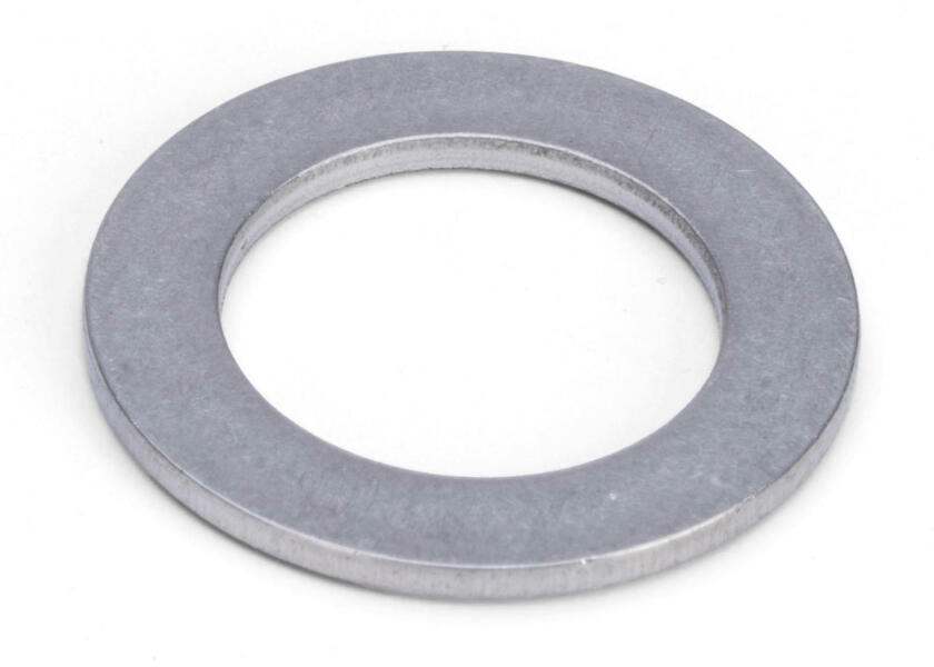 Купить Levelling ring 10x16x1mm 57877-bvs 7ft.ru в интернет магазине Семь Футов