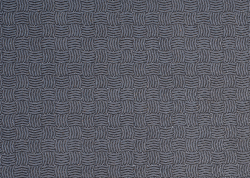 Купить Лист мелкозернистый серый Treadmaster SP Classic TU-011259 1200 x 900 х 2 мм 7ft.ru в интернет магазине Семь Футов