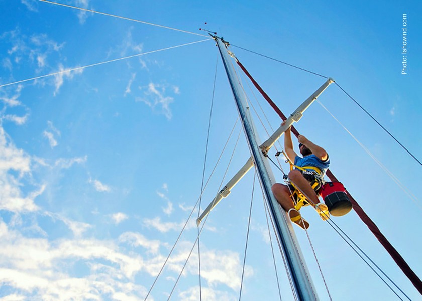 Купить TOPCLIMBER ® 10199-bvs 7ft.ru в интернет магазине Семь Футов