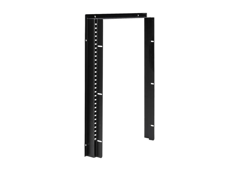 Купить SEATEC Flush Installation Frame for JK85X Refrigerator / black 41594-bvs 7ft.ru в интернет магазине Семь Футов