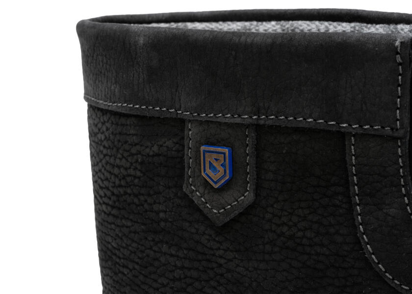 Купить DUBARRY Парусные ботинки ULTIMA / черный / Размер обуви: 44 7ft.ru в интернет магазине Семь Футов