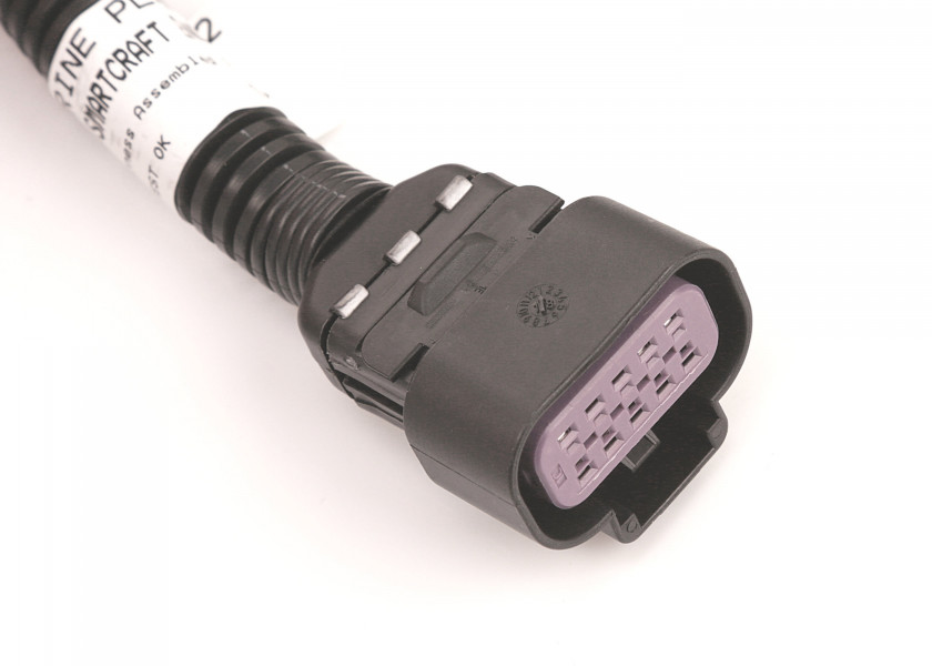 Купить MERCURY Smartcraft NMEA2000 Adapter 61082-bvs 7ft.ru в интернет магазине Семь Футов