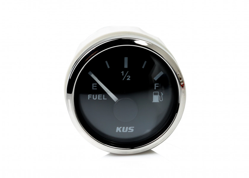 24229_KUS_Kraftstoff-Tankanzeige mit_NMEA2000-Anschluss.JPG