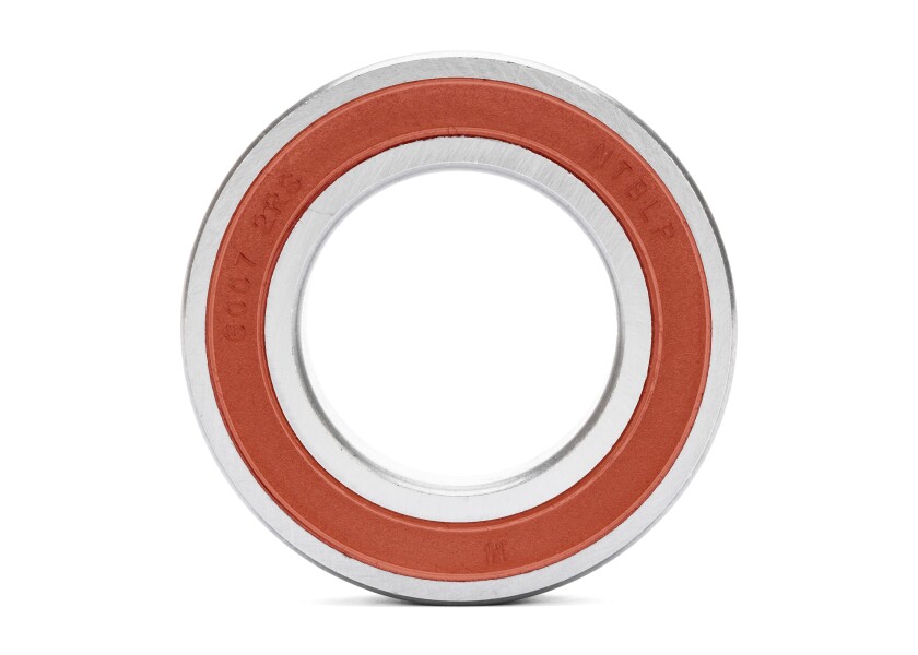 Купить LOFRANS Bearing for Project 1000, Tigres Windlasses 286903-bvs 7ft.ru в интернет магазине Семь Футов