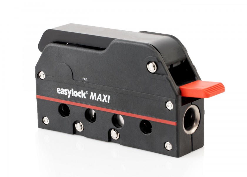 Купить EASYLOCK 14094-10 Макси - Клатч / одинарный 7ft.ru в интернет магазине Семь Футов