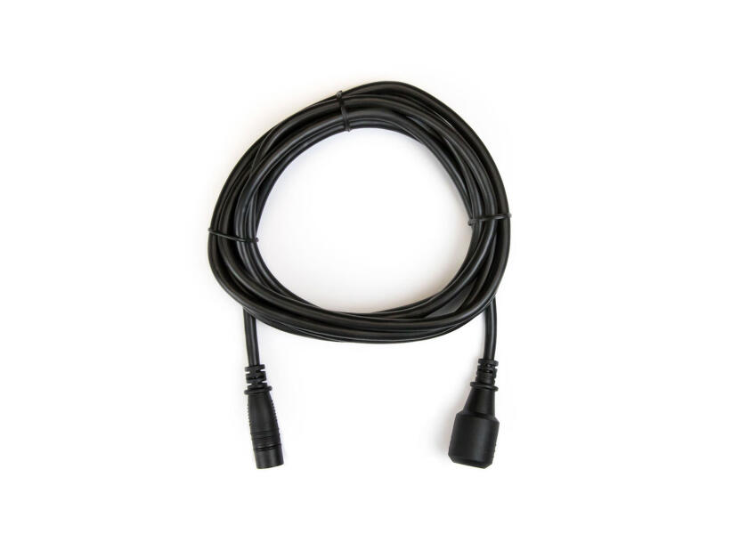 Купить Navico 000-14414-001 Кабель датчика Hook2 Black 20x20x15 7ft.ru в интернет магазине Семь Футов