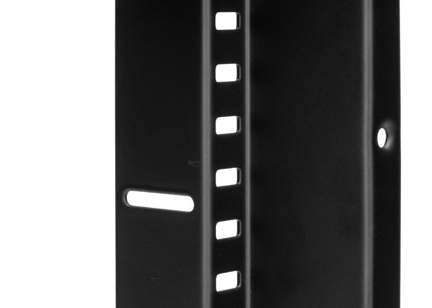 Купить SEATEC Flush Installation Frame for JK50X Refrigerator / black 41592-bvs 7ft.ru в интернет магазине Семь Футов