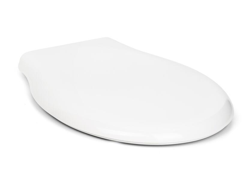 Купить OCEAN TECHNOLOGIES Replacement Toilet Seat / luxury / soft close 76911-bvs 7ft.ru в интернет магазине Семь Футов