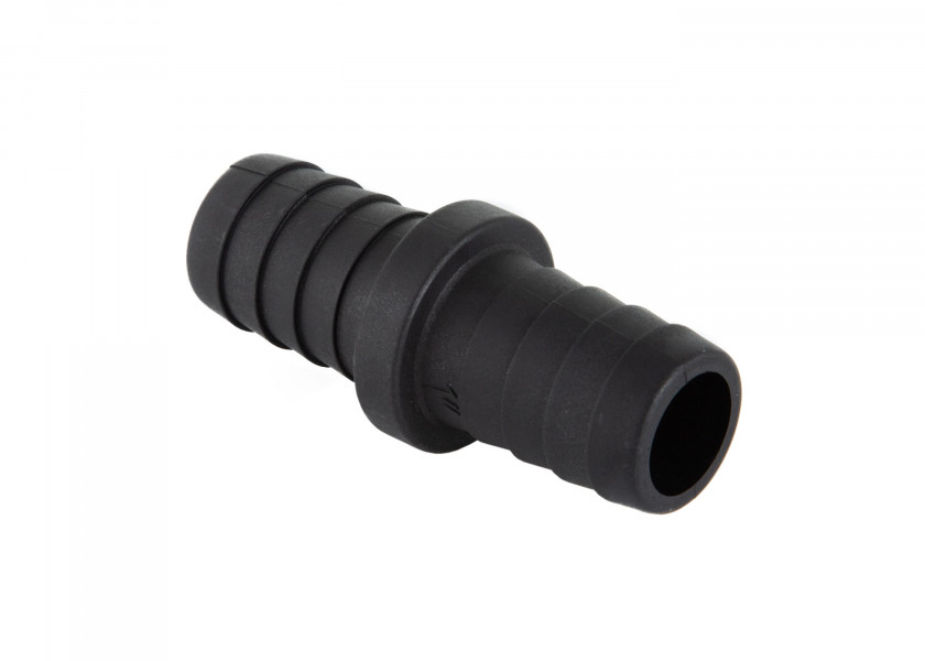 Купить TRUDESIGN Hose Connector / Straight 74139-bvs 7ft.ru в интернет магазине Семь Футов