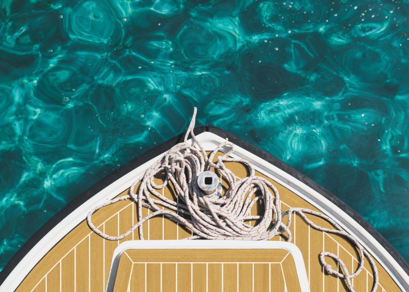 Купить NUTEAK N2D-50-SWP Одиночная доска/белая линия для уплотнения/1 квадратный метр 7ft.ru в интернет магазине Семь Футов