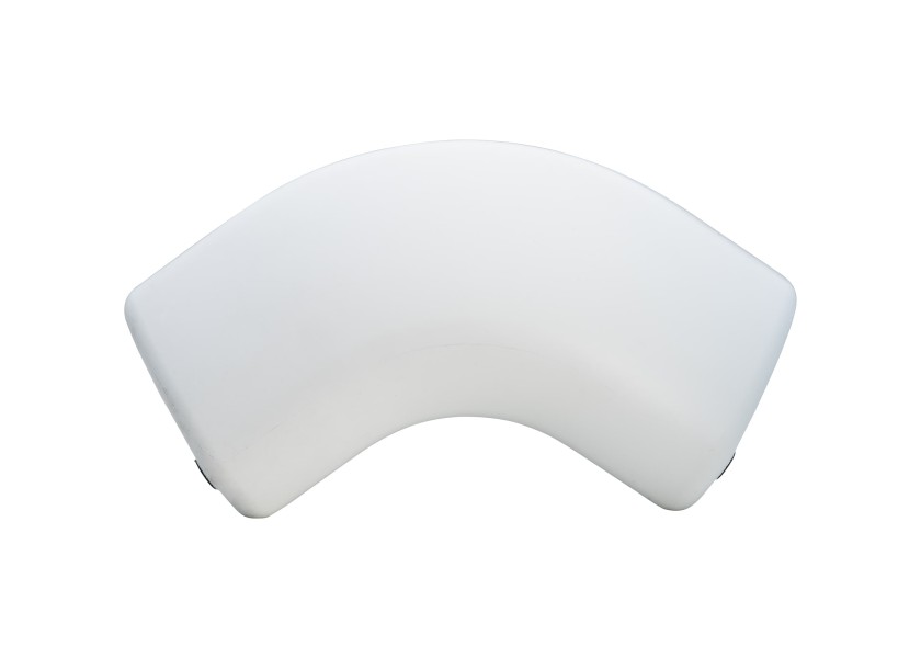 Купить OCEAN PVM2 Corner Fender / white 21394-bvs 7ft.ru в интернет магазине Семь Футов