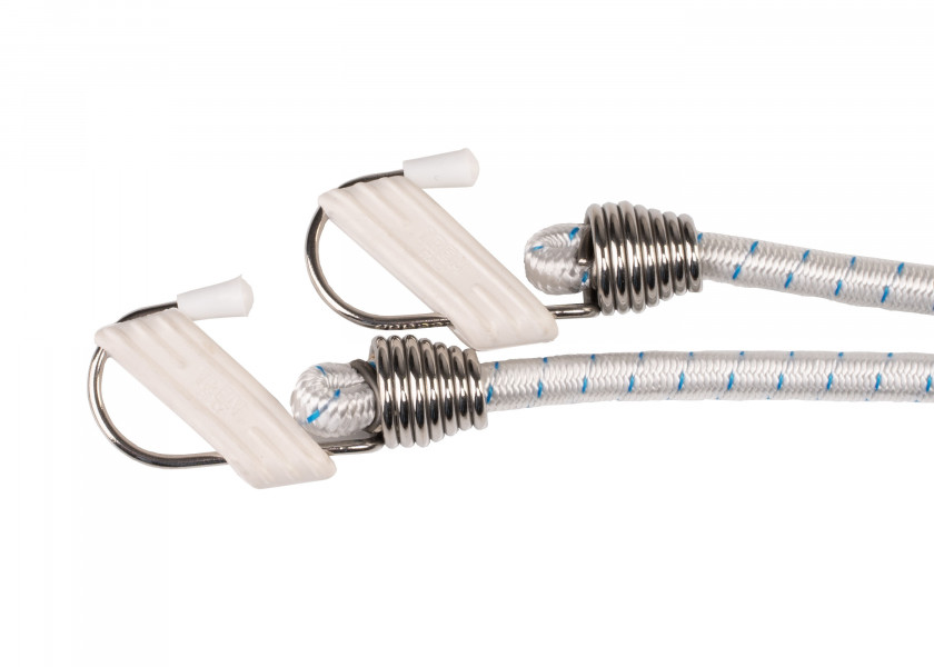 Купить Sail Tie, Main Boom 16253-bvs 7ft.ru в интернет магазине Семь Футов