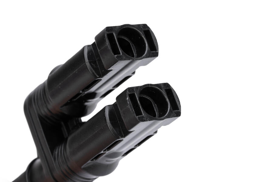 Купить SEATEC MC4 Solar Y- Adapter Set / 2-to-1 33576-bvs 7ft.ru в интернет магазине Семь Футов