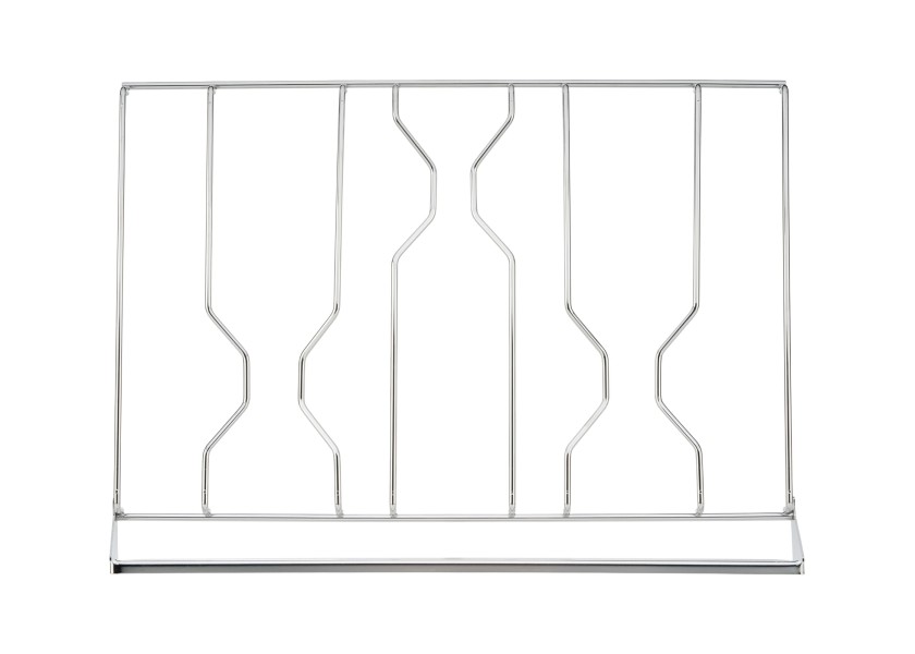 Купить TECHIMPEX CGS3GPFASEAC Решетка для газовой духовки MARINER/3 пламени 7ft.ru в интернет магазине Семь Футов